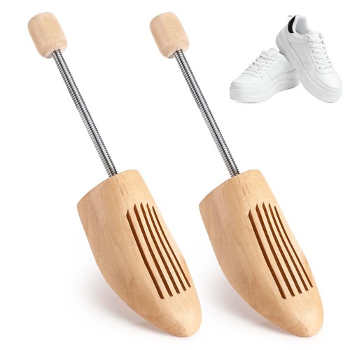 Stück stiefelspanner - stück,