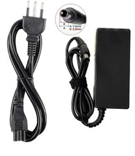 Netzteil Ladegerät für HP