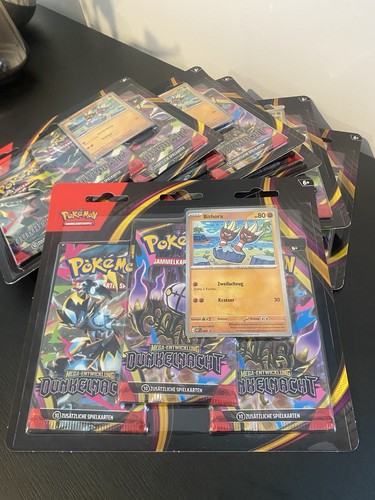 Pokemon mega entwicklung - pokemon, mega-entwicklung