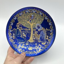 Heine jahresteller 1986 - heine,