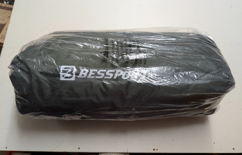 Bessport personen - bessport, 1-3