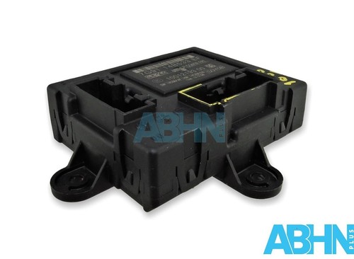 7g9t 14b533 ford - 7g9t-14b533-ef,