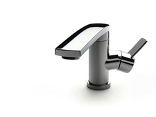 REICH Wasserarmatur CONTUR S -