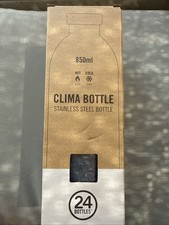 Riese & Muller Clima Bottle