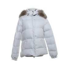 Madeleine, Daunenjacke, Damen