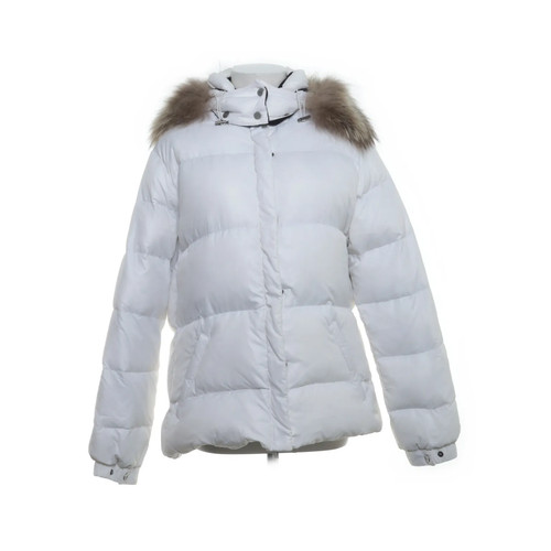 Madeleine daunenjacke damen - daunenjacke,,