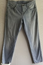 CAMBIO Tolle Jeans 👖 Gr 38
