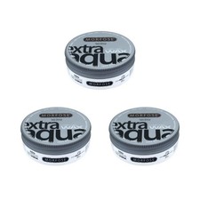 Morfose Weiß Extra Aqua Gel