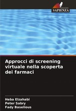 Heba Elzahabi (u. a.) |