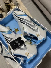 Adidas F50 Tunit EU 44 Messi