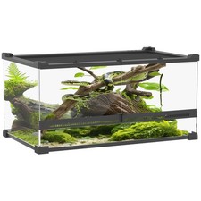 Terrarium für Reptilien