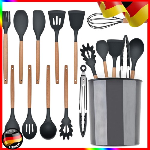 Küchenhelfer set - küchenhelfer,