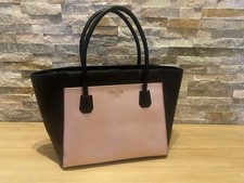 MARY KAY Shopper Handtasche