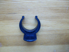 IKEA Metod / Sektion Clip für