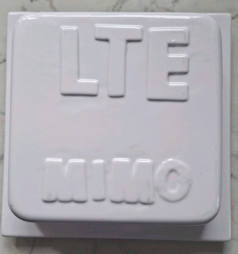 Lte 790 960 mhz - lte,