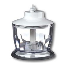 Zerkleinerer 67051048 kpl