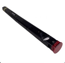 Vanmoof  S 3 Cartridge  neu