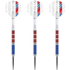 Winmau Steel Darts Wildcats