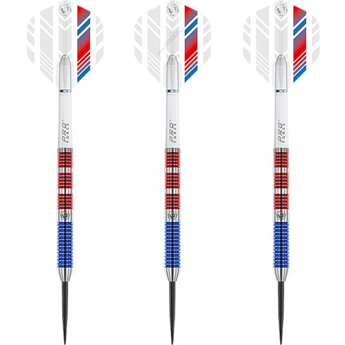 Winmau steel darts wildcats - winmau,