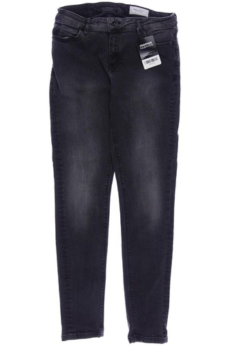 Marc polo jeans damen - marc, hose