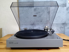 Pioneer XL-1350 Direct Drive