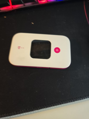 Huawei mobile wifi e5577c - huawei,,