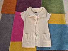 Damen Strickjacke / Weste Gr. S Only