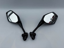 Honda CBR600RR PC40 Spiegel
