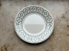 Villeroy & Boch Switch Coffee