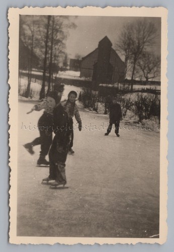 Heinersberg nordhalben - nordhalben, lk