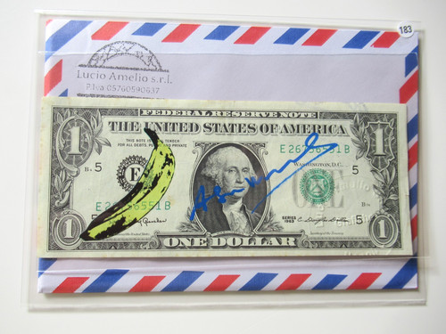 Warhol echte 1us - b),