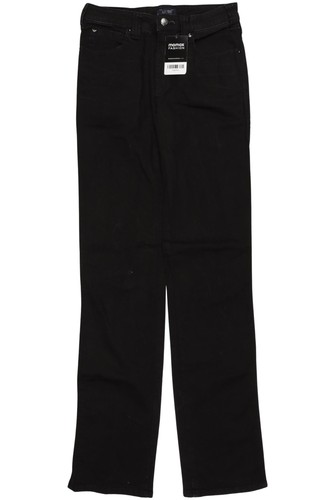 Armani jeans damen - jeans, hose