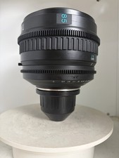 Sony scl pk3 85mm 0 - scl-pk3/m, t2.0