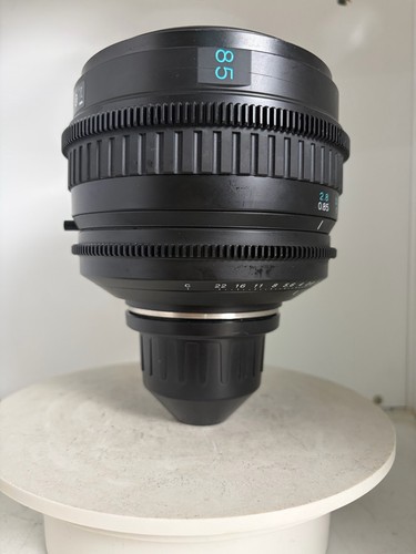 Sony scl pk3 85mm 0 - sony, t2.0