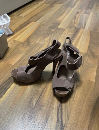 Offene pedro garcia - offene, pumps