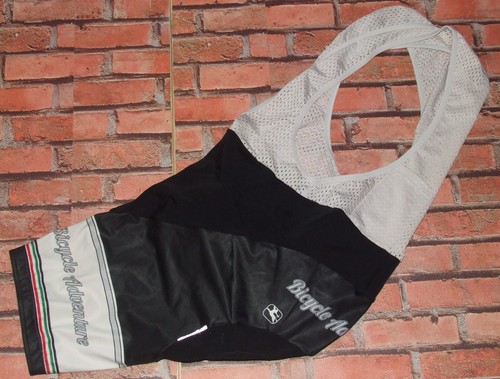 Giordana fahrradtrikot body - fahrradtrikot,