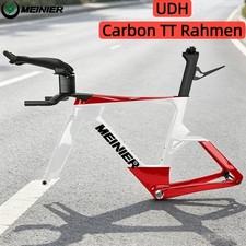 Carbon triathlon rahmen mit - carbon,