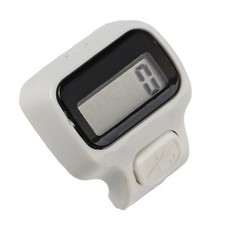 Handtheke led display theke - handtheke,