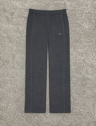 Graue vintage nike - nike, trackpants