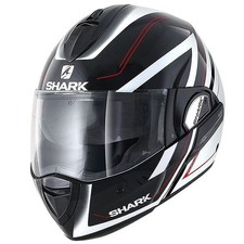 Shark EVOLINE 3 HYRIUM ! Gr.M