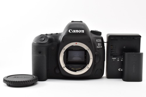 Top neuwertig canon - eos, 5d