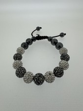 Tresor Paris Kugelarmband