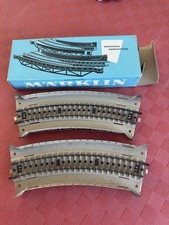 Märklin H0 7167 M-Gleis 2