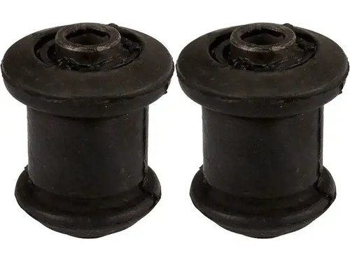 Querlenkerbuchse trw für - 2,
