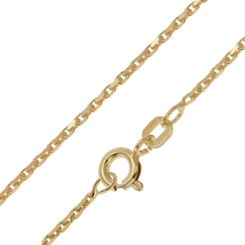 Trendor schmuck - trendor,