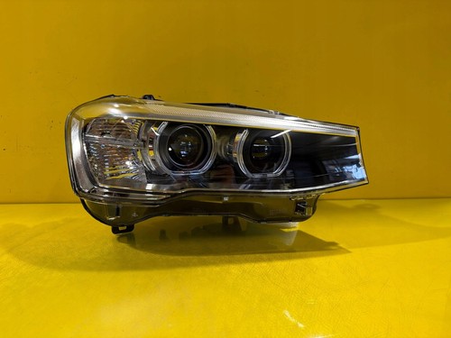 Bmw f25 f26 - bmw,