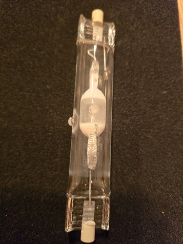Radium hri 150 ndl - hri-ts,