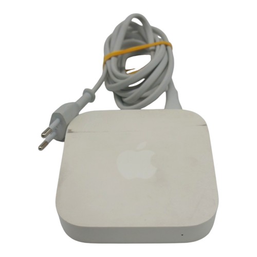 Apple airport express a1392 - airport, 2