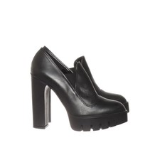 Zara Woman, High Heels