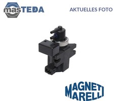 571822112089 AGR-VENTIL